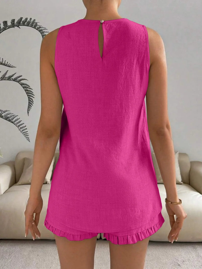 7ede4a78-f660-40c8-9a16-5e542d655344-Max-Origin