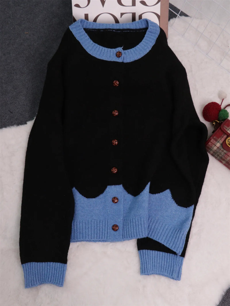 7f430e6d343c415aa86a357956cbb8ec-Max-Origin