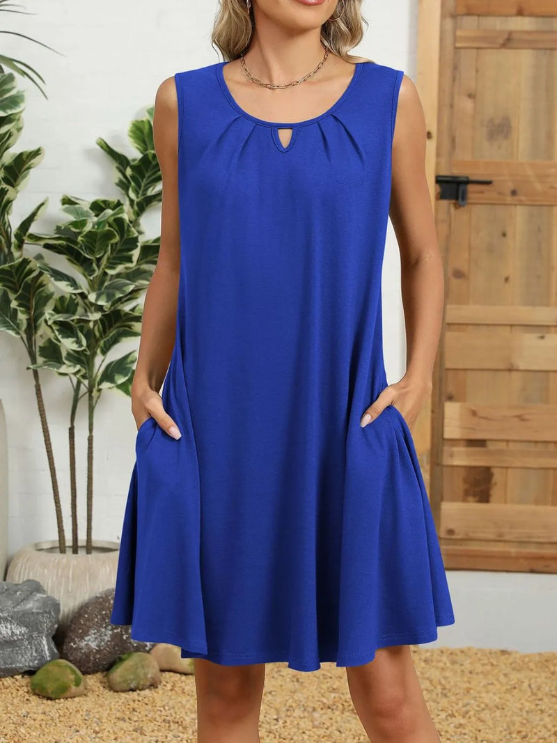 80d94058-83c1-4382-bf9b-ad9efe5aa0a2-Max-Origin