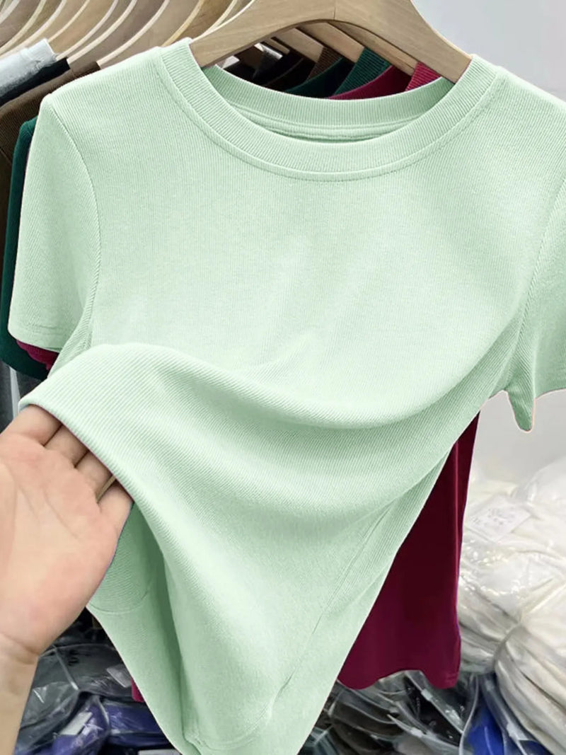 80e92bad992346079421a010cf963953-Max-Origin