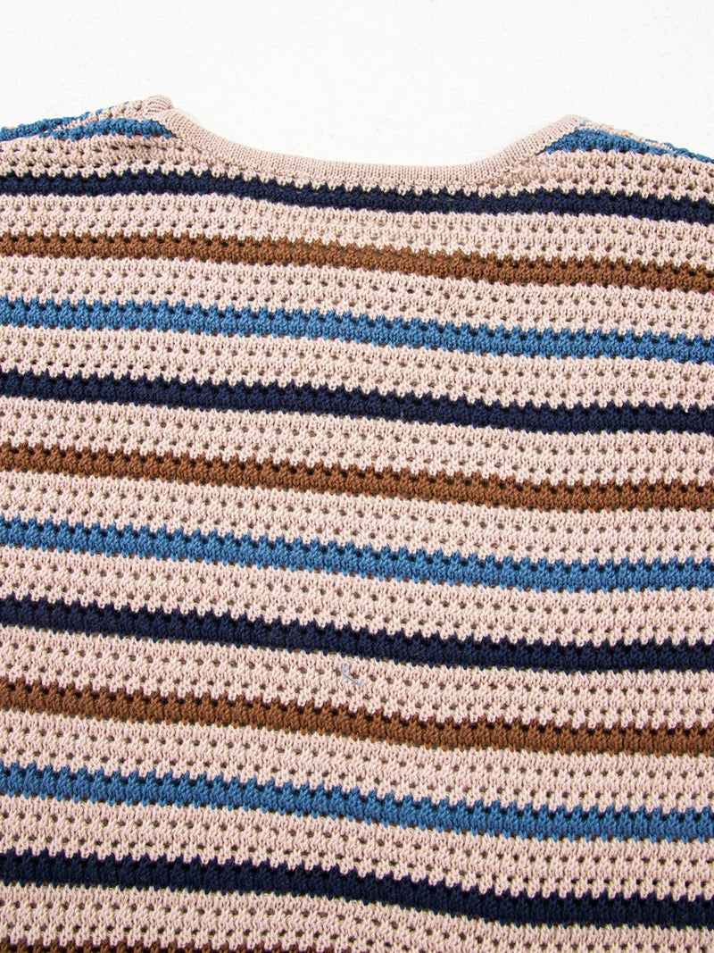 81f4ccf928784137847bd15c9b417f84-Max-Origin