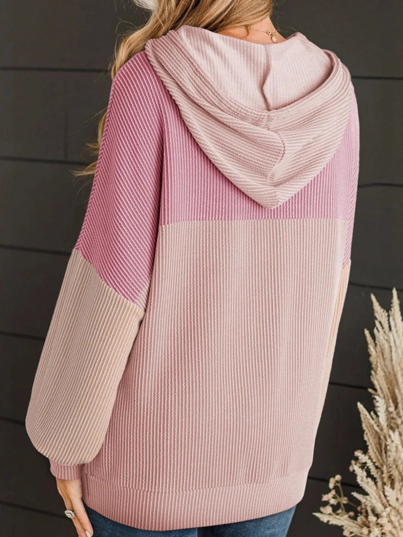 82cbb1db18b2433bb8e066e97cb2a11a-Max-Origin