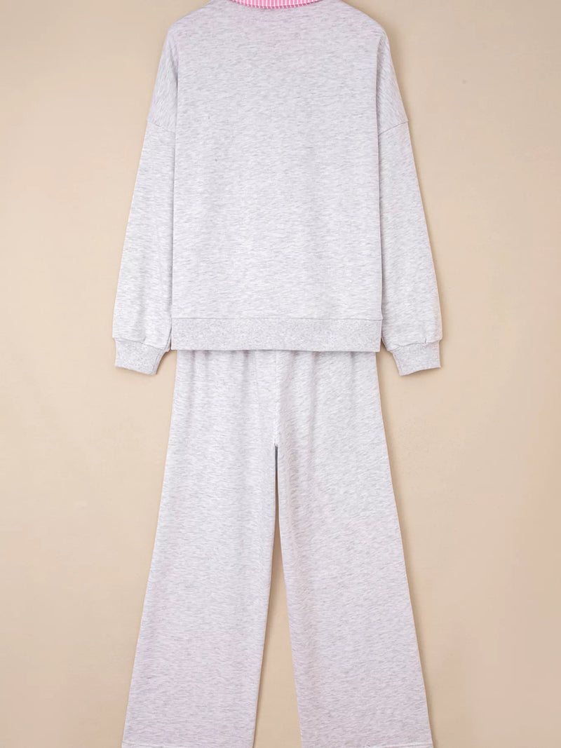 83d347edb0544665b7a08c0391622f3c-Max-Origin