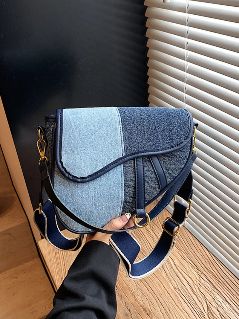 845201640d164a38af3275cbd48bf5fd-Max-Origin