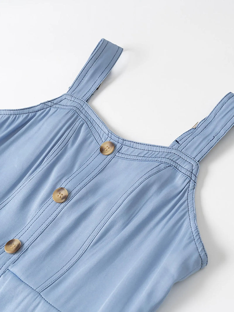 86bf51d3-516f-4ed7-9726-49854a97212d-Max-Origin