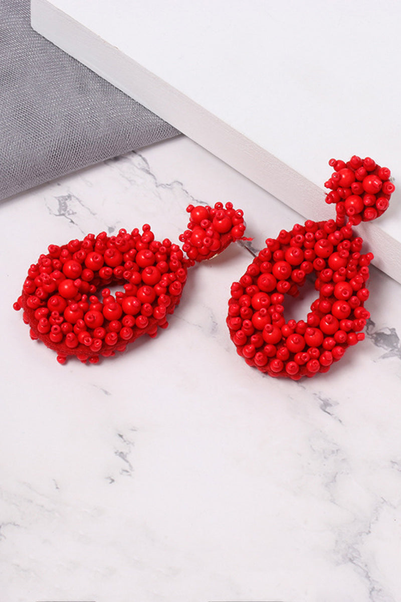 879235dadac4455c8932b8c2af88a0a4-Max