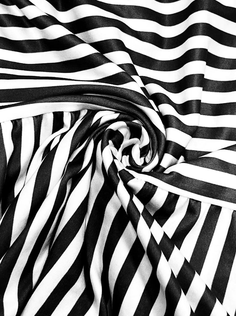 8a75153367484a779660a1d3fd18c0ea-Max-Origin