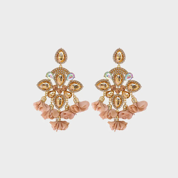 8aa3969f276845f389dd28c924337867-Max