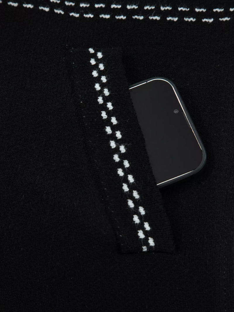 8b279bb2ad7b431787f4cf585127ec46-Max-Origin