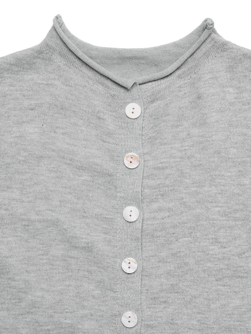 8b4ae606431648dc99432ed3fe2bbe76-Max-Origin