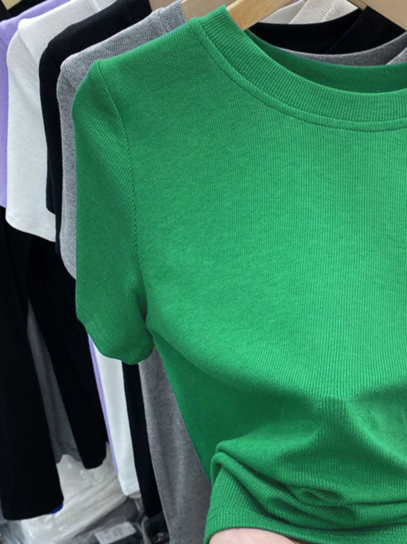 8b51d0f2-0a48-4ec8-9eed-d00db419b940-Max-Origin