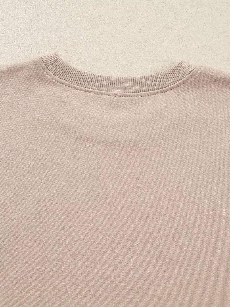 8bcb3bb4ba784c1c952b02cad51b8bac-Max-Origin