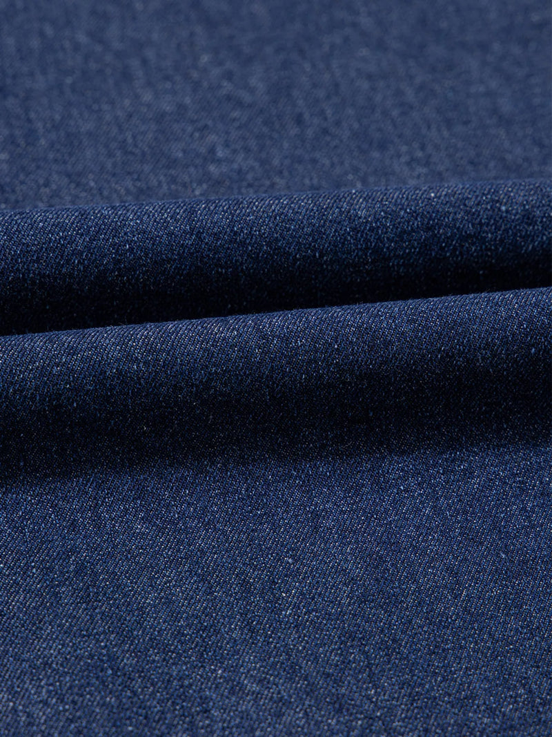 8c4676888fd249f6baeaf44752399a6e-Max-Origin