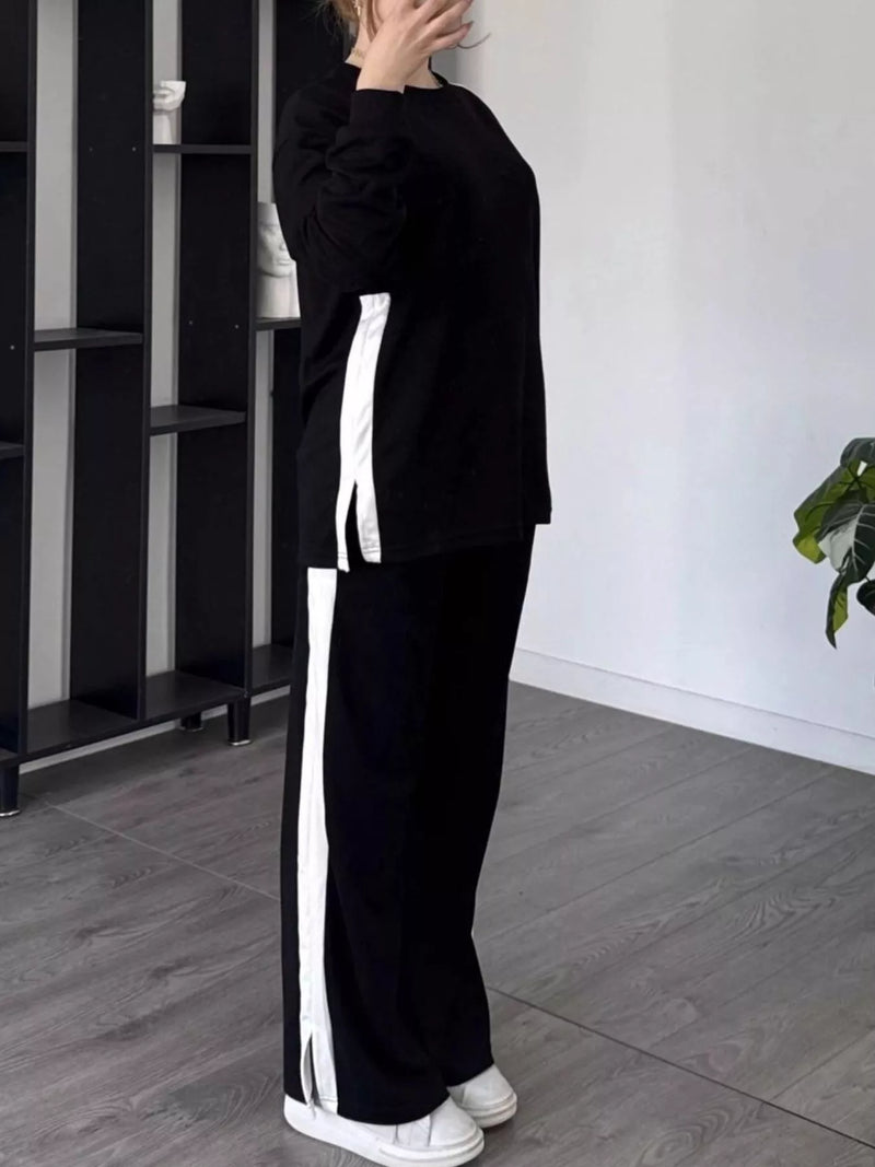 8d18c558-fbdd-4470-8a37-33a068e9b713-Max-Origin