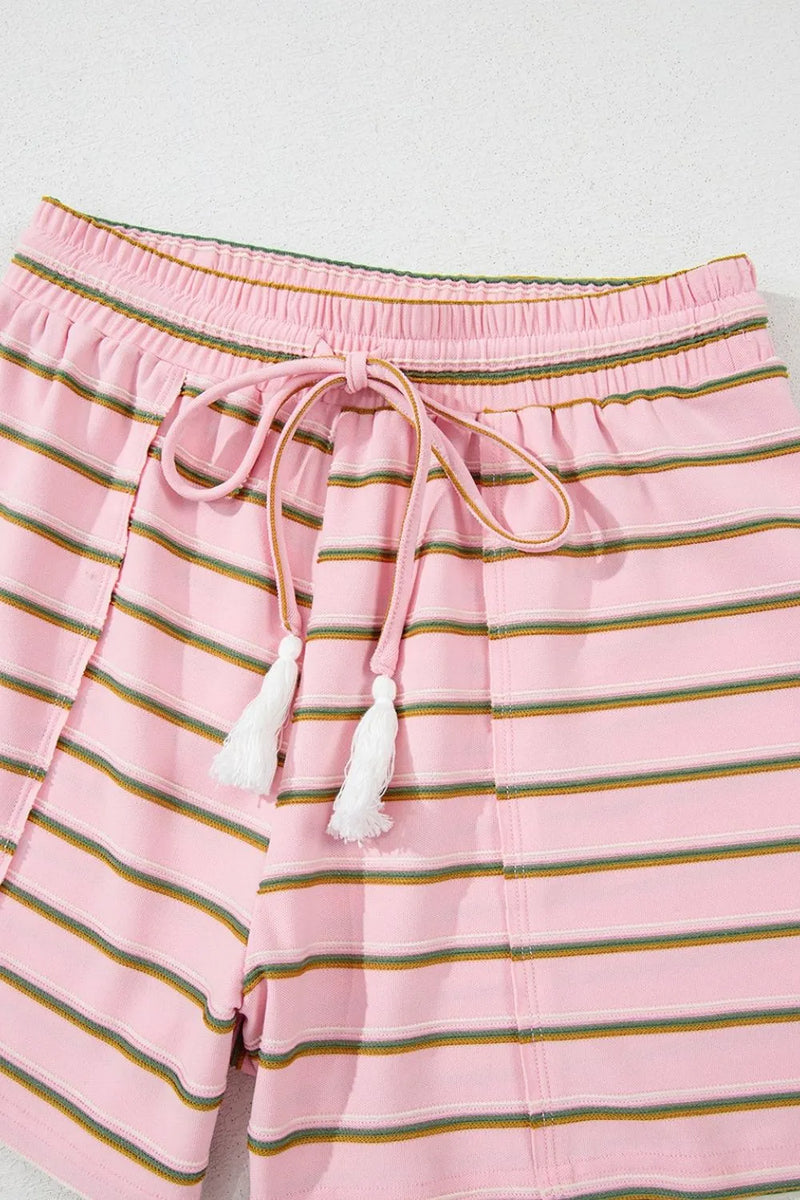 8d1f68a7-4cb7-43a7-8358-711a8e797e80-Max-Origin