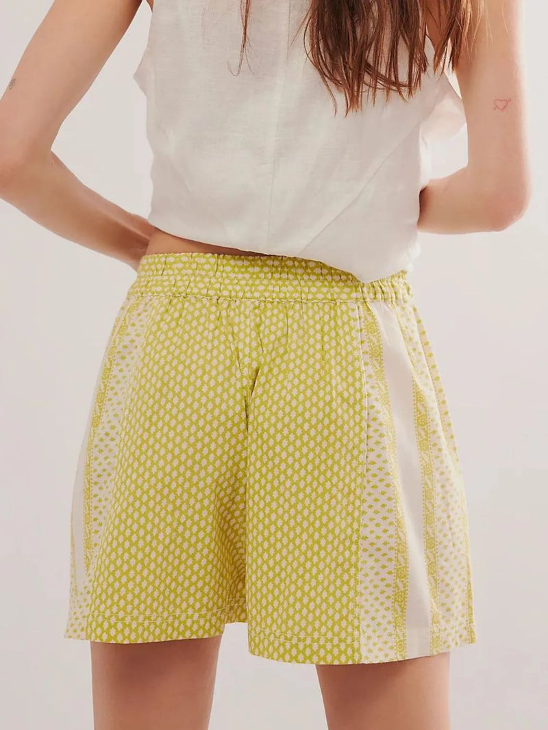 8d31920e-9064-4848-9e09-e507a797faac-Max-Origin