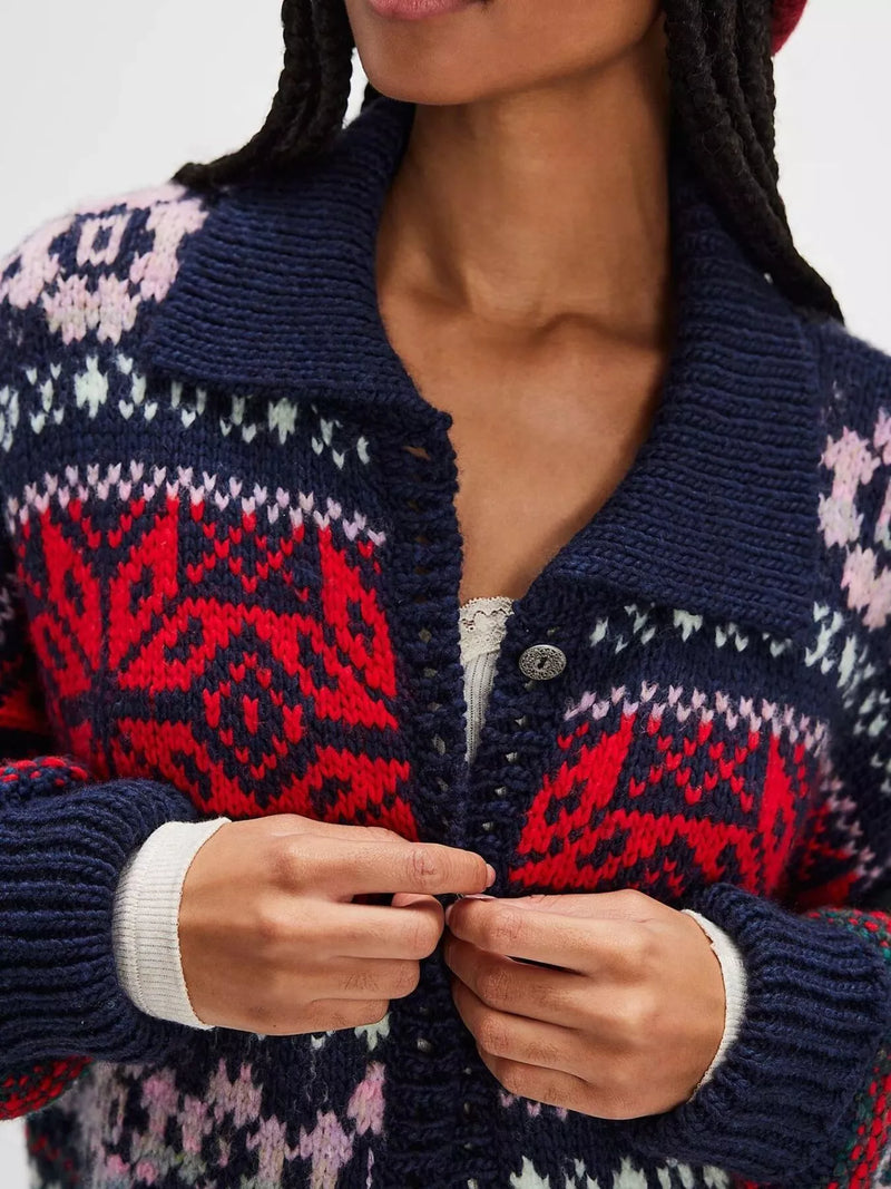 931954cb-f298-47ee-b248-71cdd1911335-Max-Origin