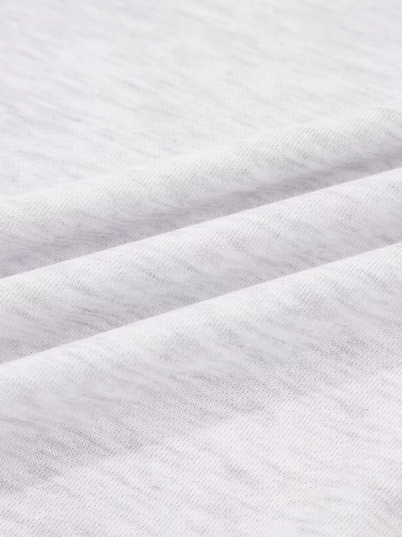 939dfec201624ee9aecfd655a1e2ca29-Max-Origin