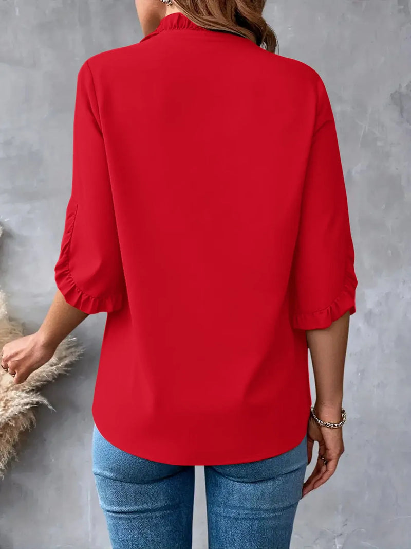 93b87e7a-c05d-4863-8dff-de839298bdd9-Max-Origin