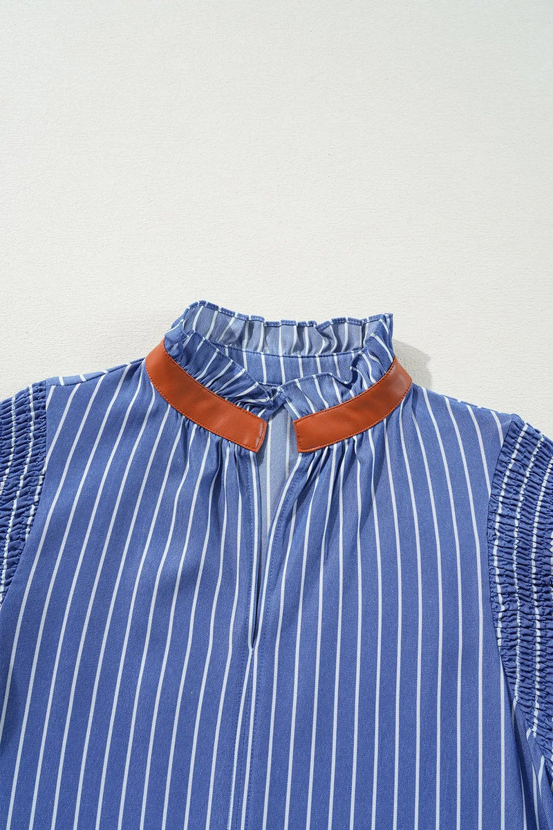 96bfd532-5222-49ec-83e9-178229c84cfd-Max-Origin