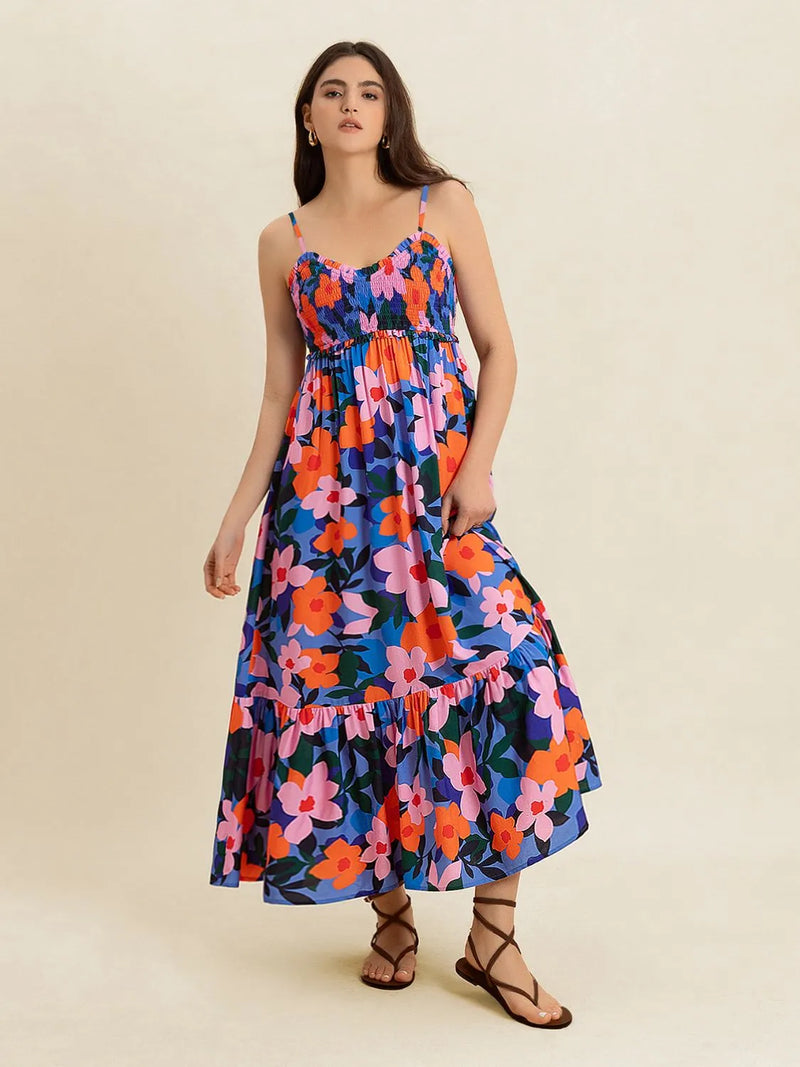 99ae02db-765f-400d-998d-5497653842e2-Max-Origin