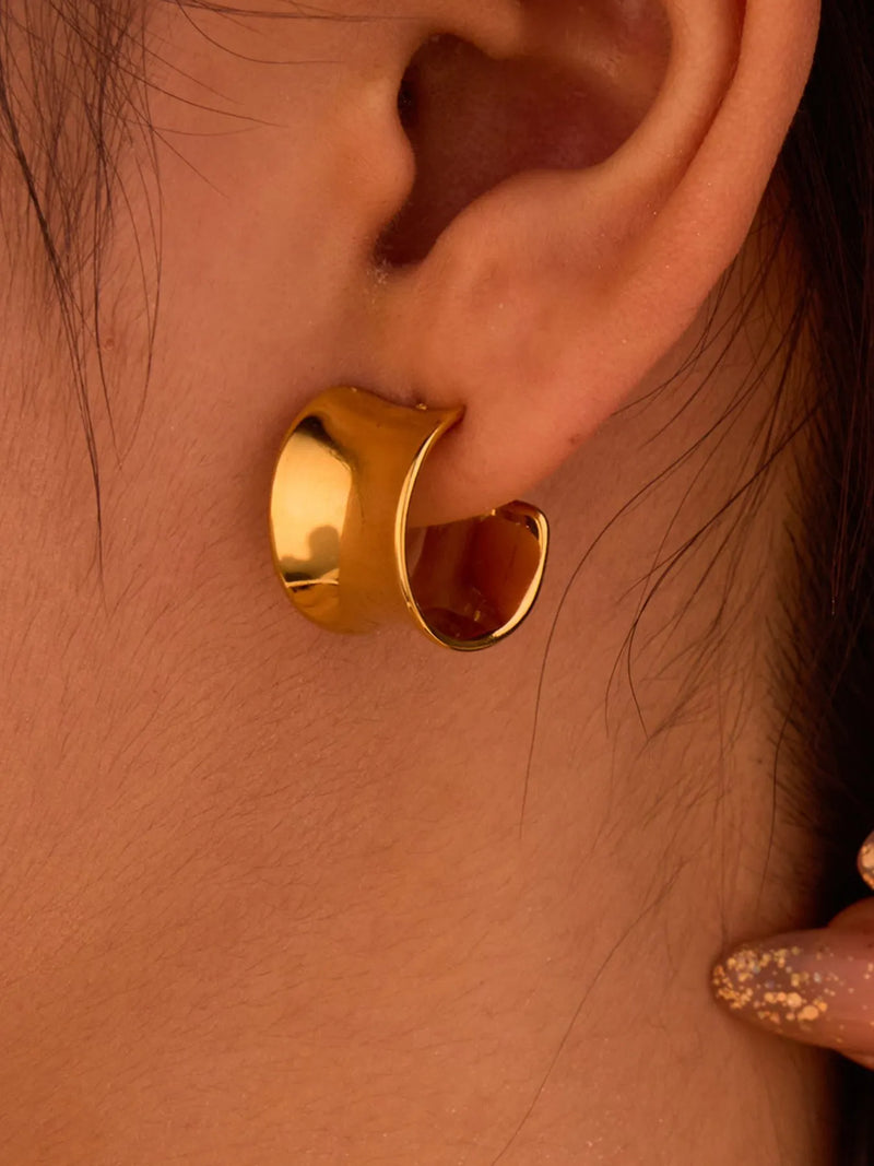 9a512d25-081d-46b0-a8ee-7d4bea803df6-Max-Origin