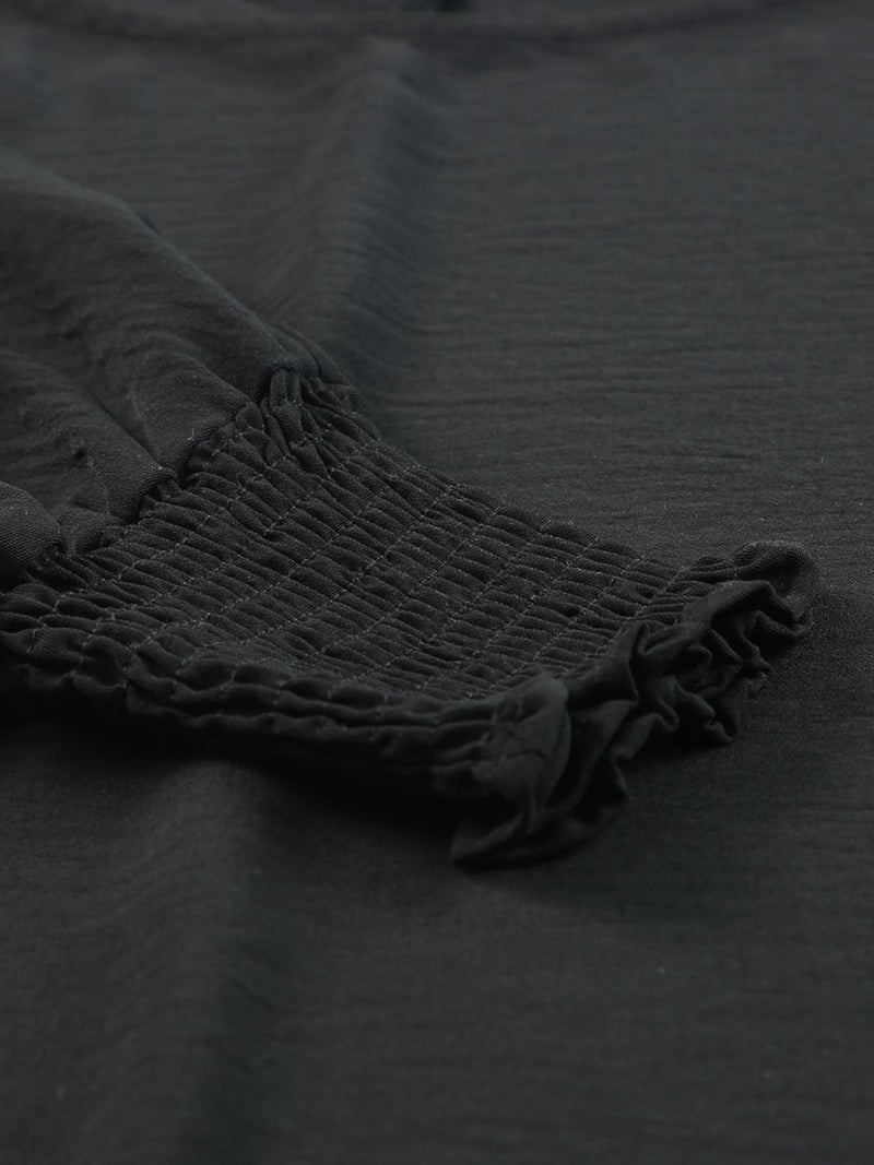 9a631dd5-8194-4898-bc55-8849b1405433-Max