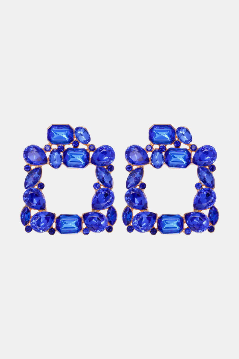 9abdca35417148438cb1aa0e26d23936-Max