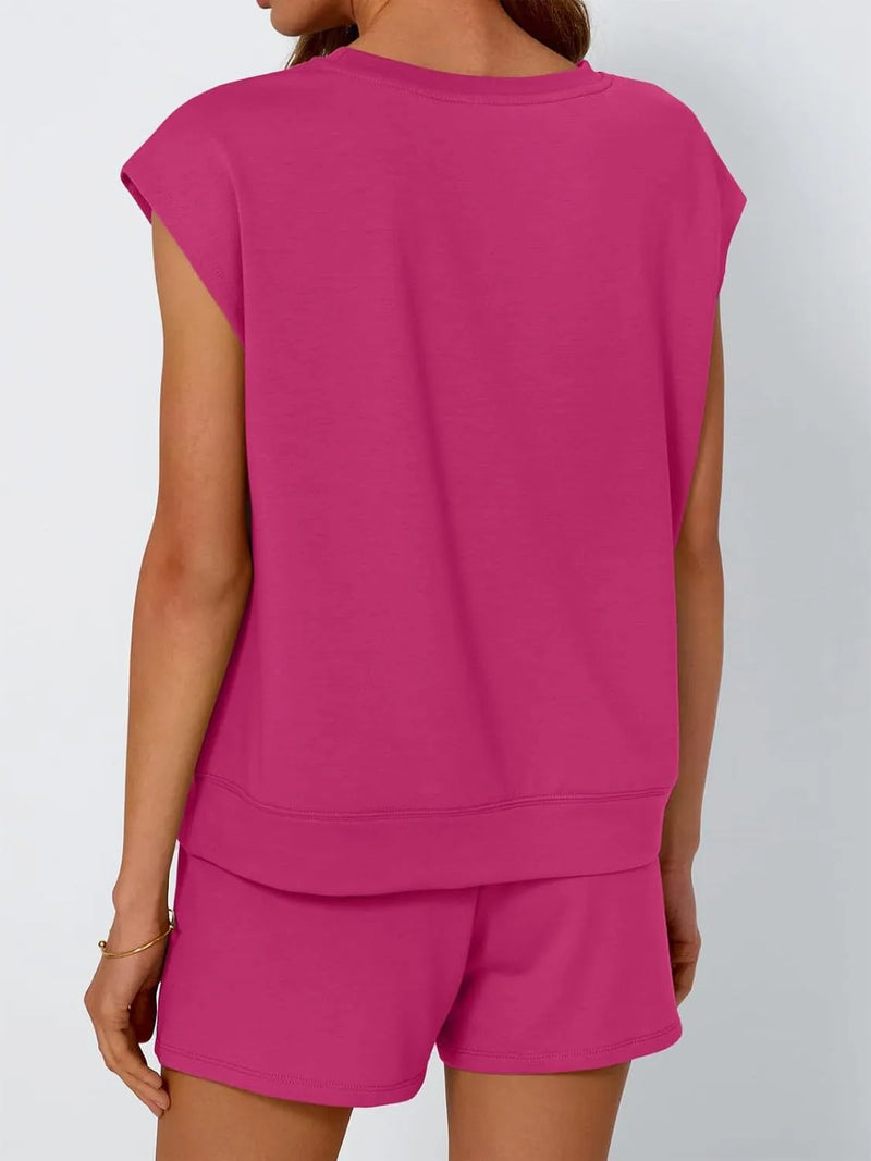 9b0283b2-ca3e-4bb1-a839-6a5480bed4fd-Max-Origin