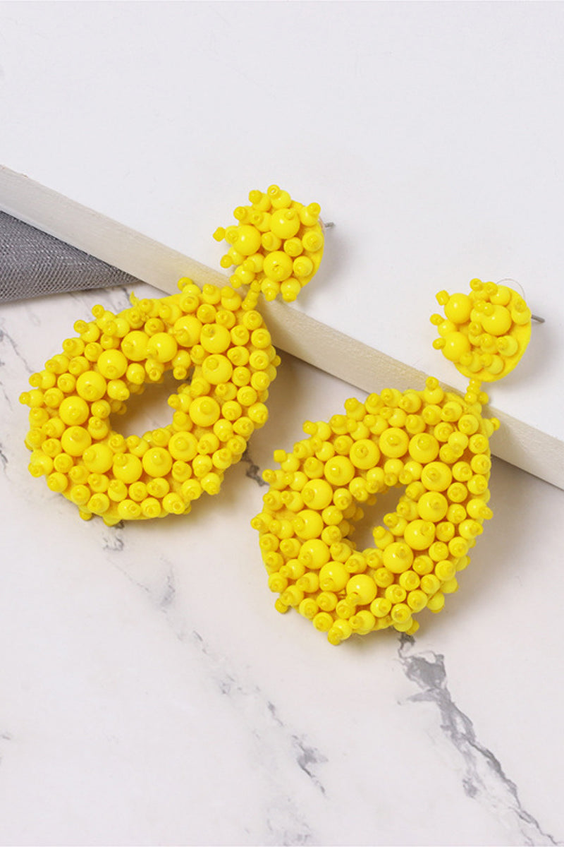 9c36a95bbabb4f0c8eca1e35c17a0f1d-Max