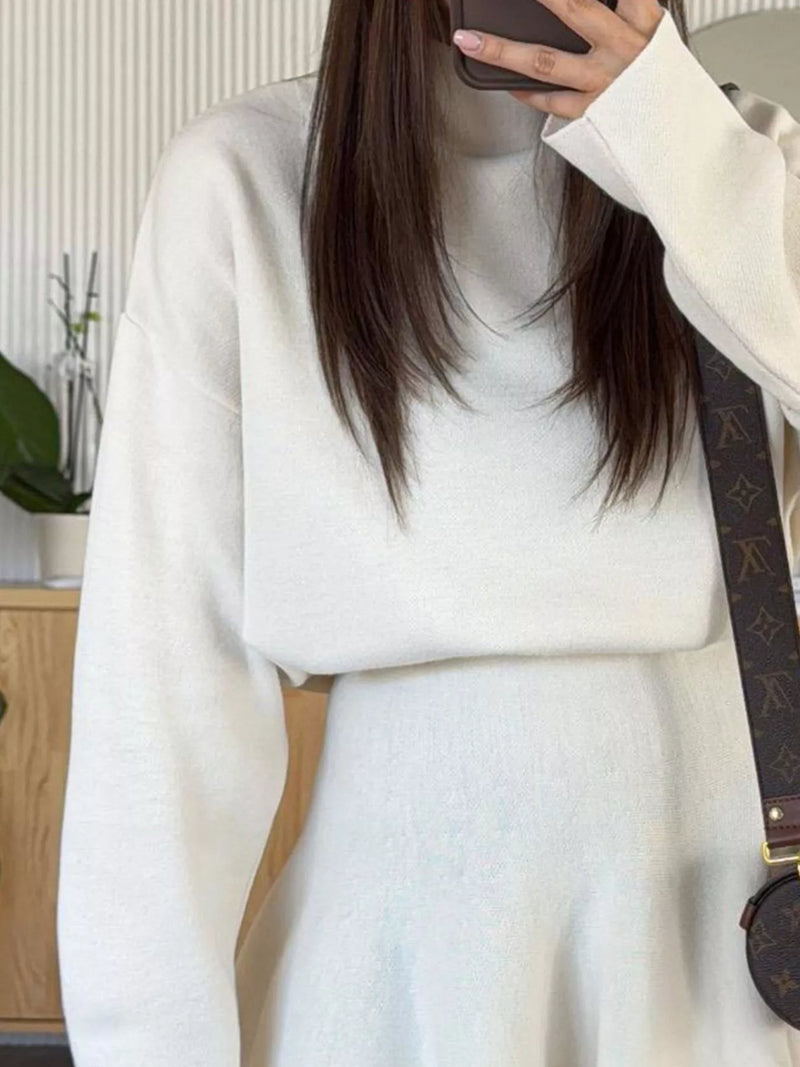 9d5f2651-0e15-406e-b50a-77463075000f-Max-Origin