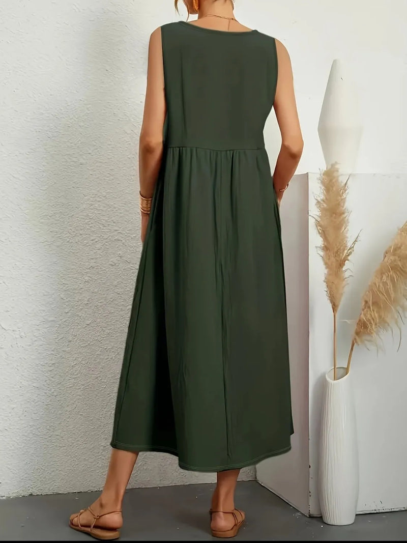 9da3738d-49a3-4d63-8f7e-6185db64d0ce-Max-Origin