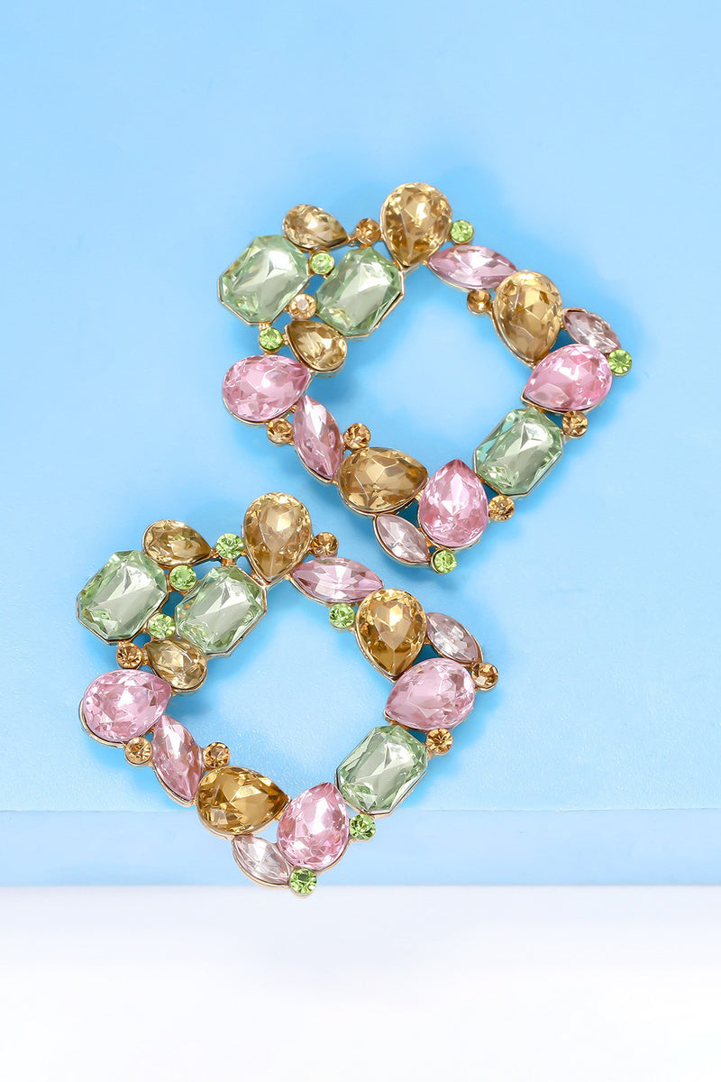 9ecd35fb563547bfb1c36ce730105885-Max