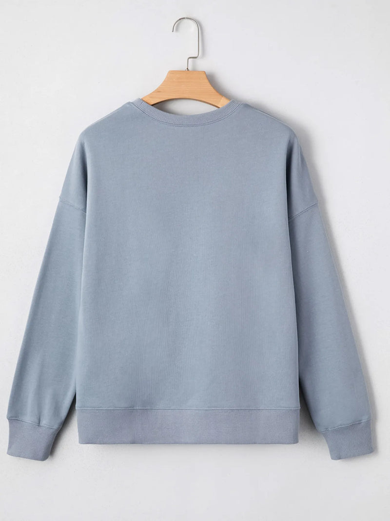 a161d208-15f7-4df3-bee1-9bc7aff5342f-Max-Origin