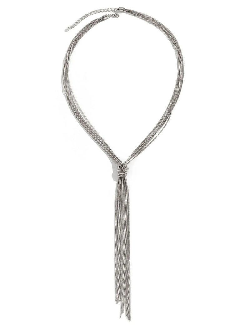 a386081d-e942-4fb2-8ea9-2d3e3d438eb3-Max-Origin