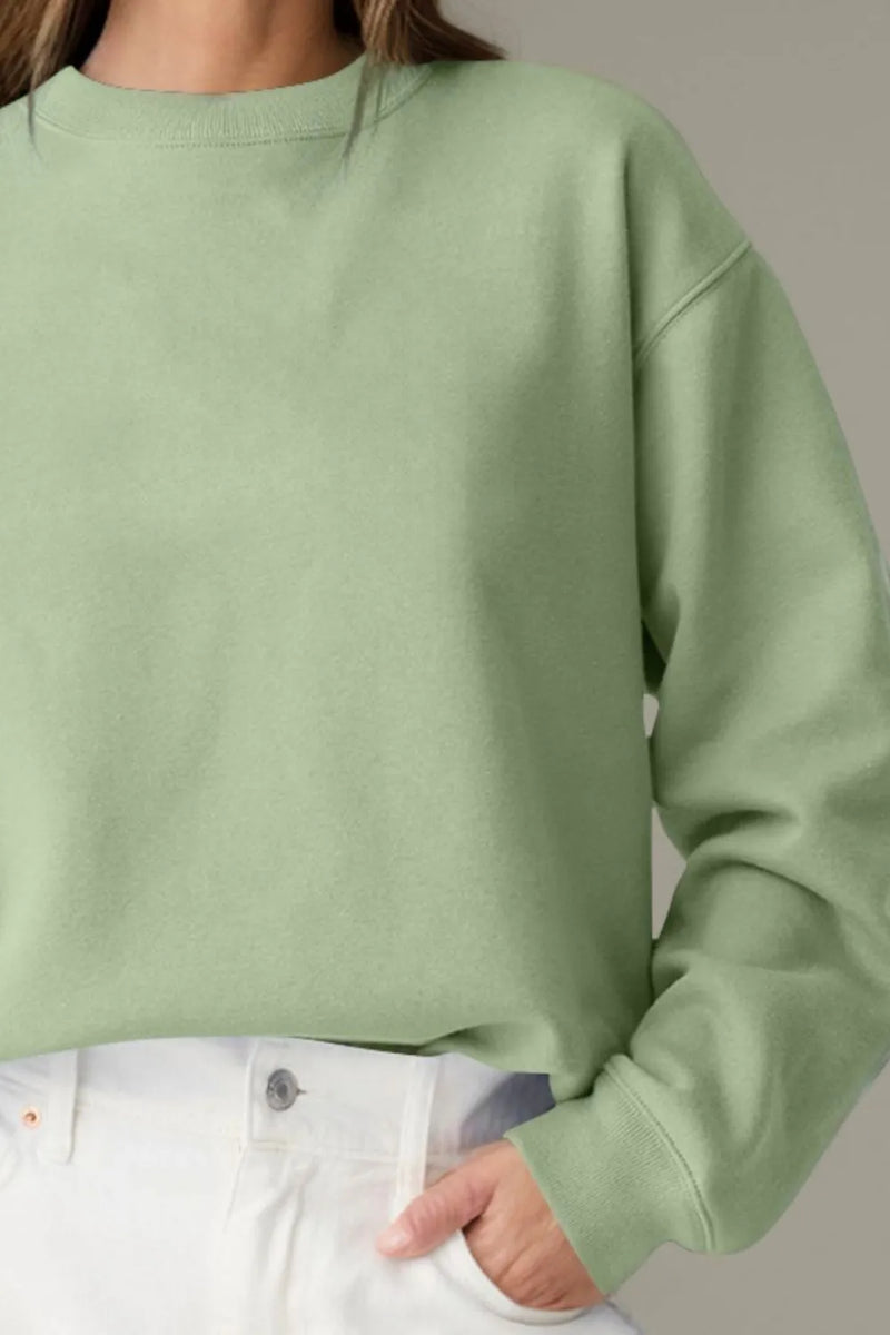 a535b8d6-2ff1-4dc4-ac18-35531f7053f6-Max