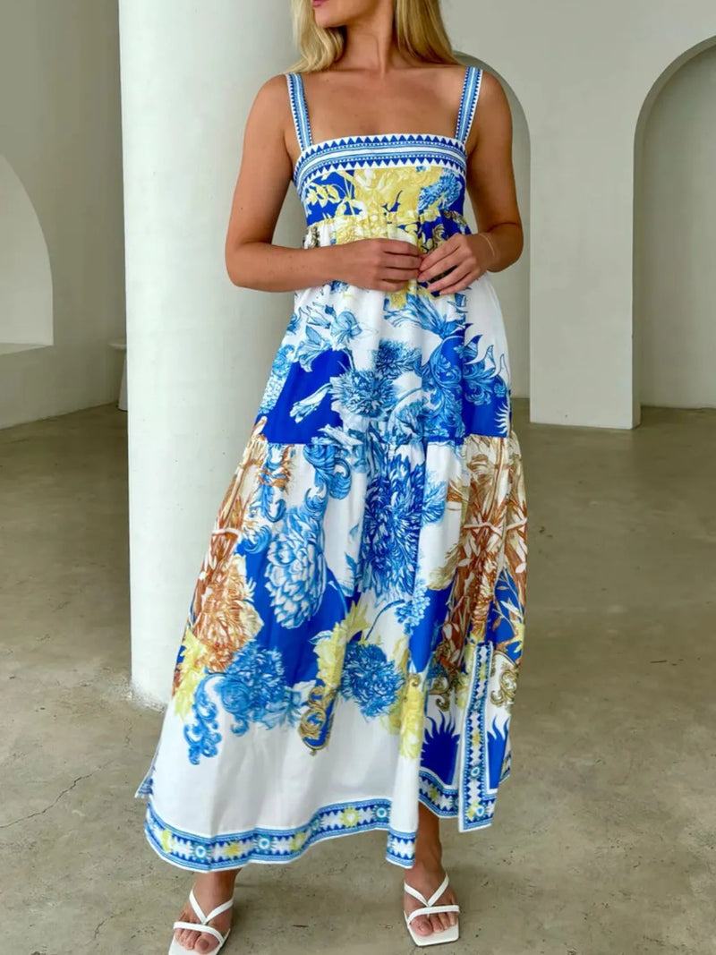 a8936561-0473-4603-ba77-b20a91dabc63-Max-Origin