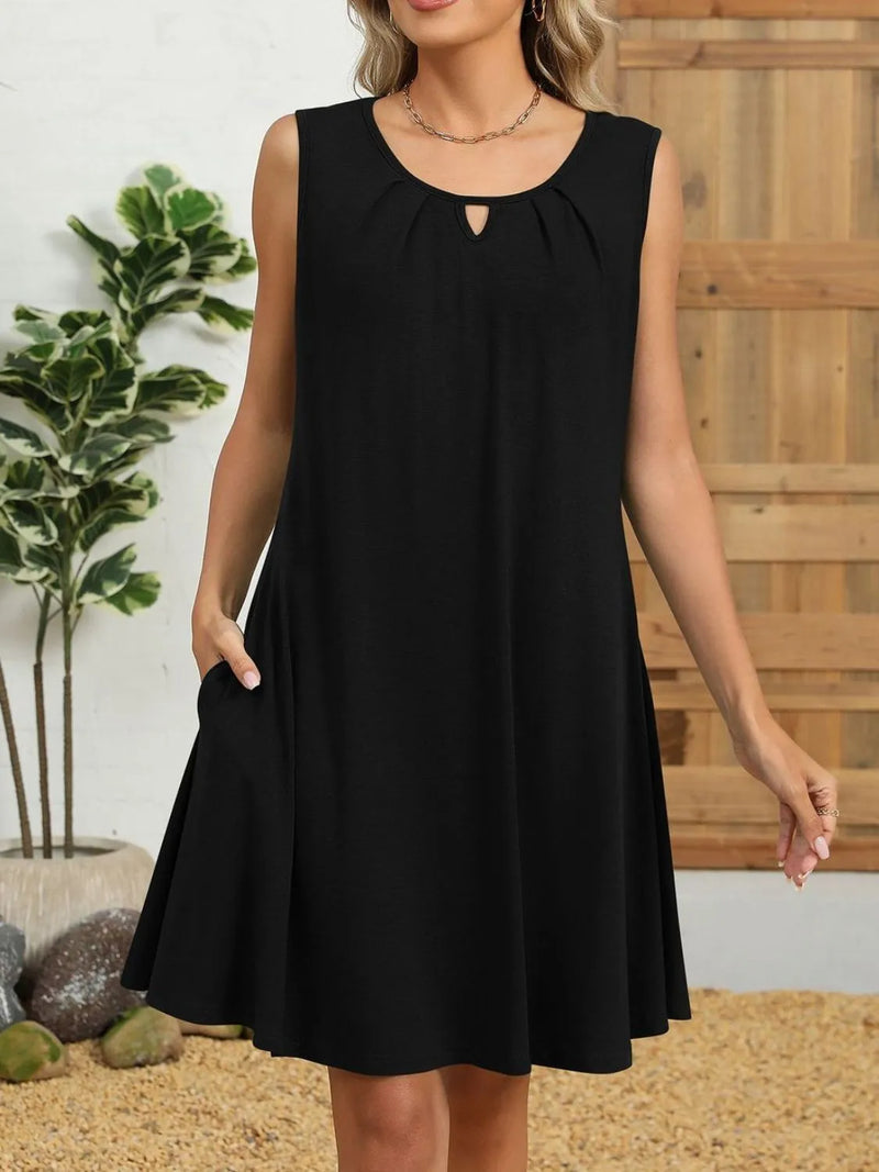 a9b2d100-efa9-4e35-9c91-552e640ac113-Max-Origin