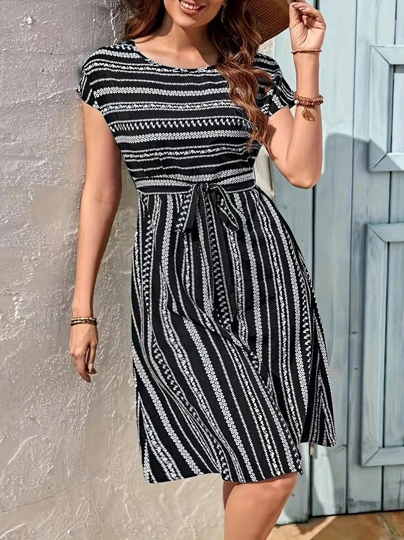 a9cab3c498d946a8ae6ed8a8bb831a80-Max-Origin