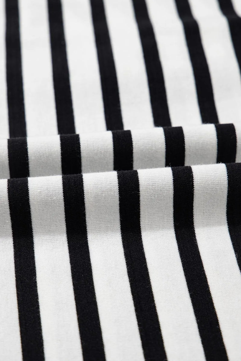 aa231f2d-a3f5-46b1-8bd5-5349ad2a1494-Max-Origin