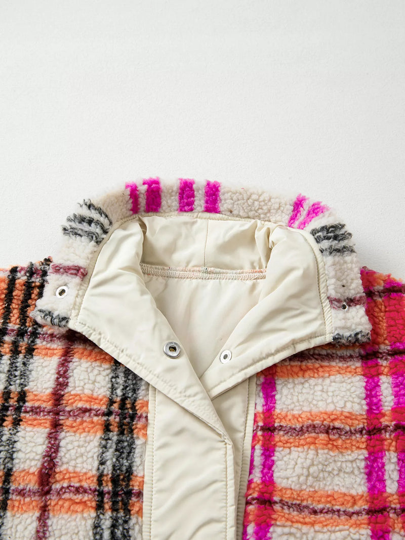 ac756766ada640bb90d63326ea8643c6-Max-Origin