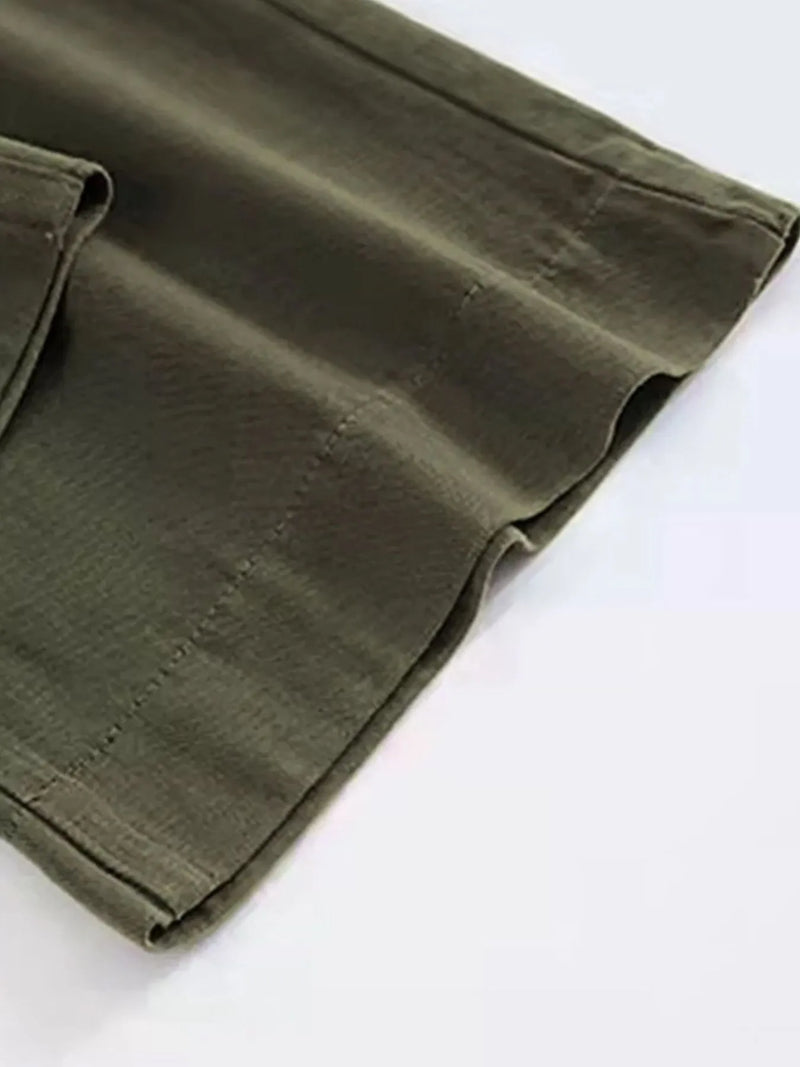 ad406fcb-d651-40db-9537-11cda2f12ea3-Max-Origin