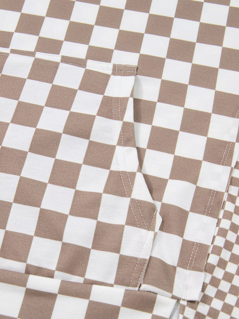 ad7783ca1c1c4fc3816416892552ffc9-Max-Origin