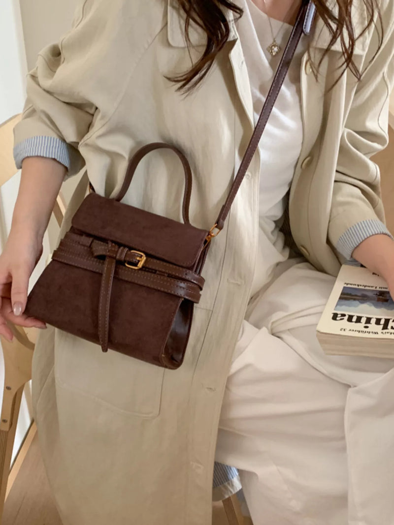 af26071c2ae6417a905eaeaa877673ad-Max-Origin