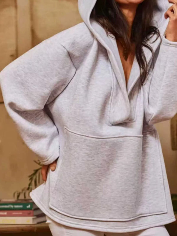 af7682cc-d64f-47ec-ab05-0ca8d28266e2-Max-Origin