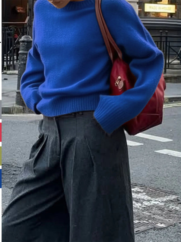 b01c2041baac48fc892b099234bd65ce-Max-Origin