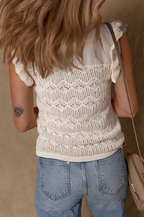 b10ceb3a-7730-4ac2-8fff-bb03ee7a93d7-Max-Origin