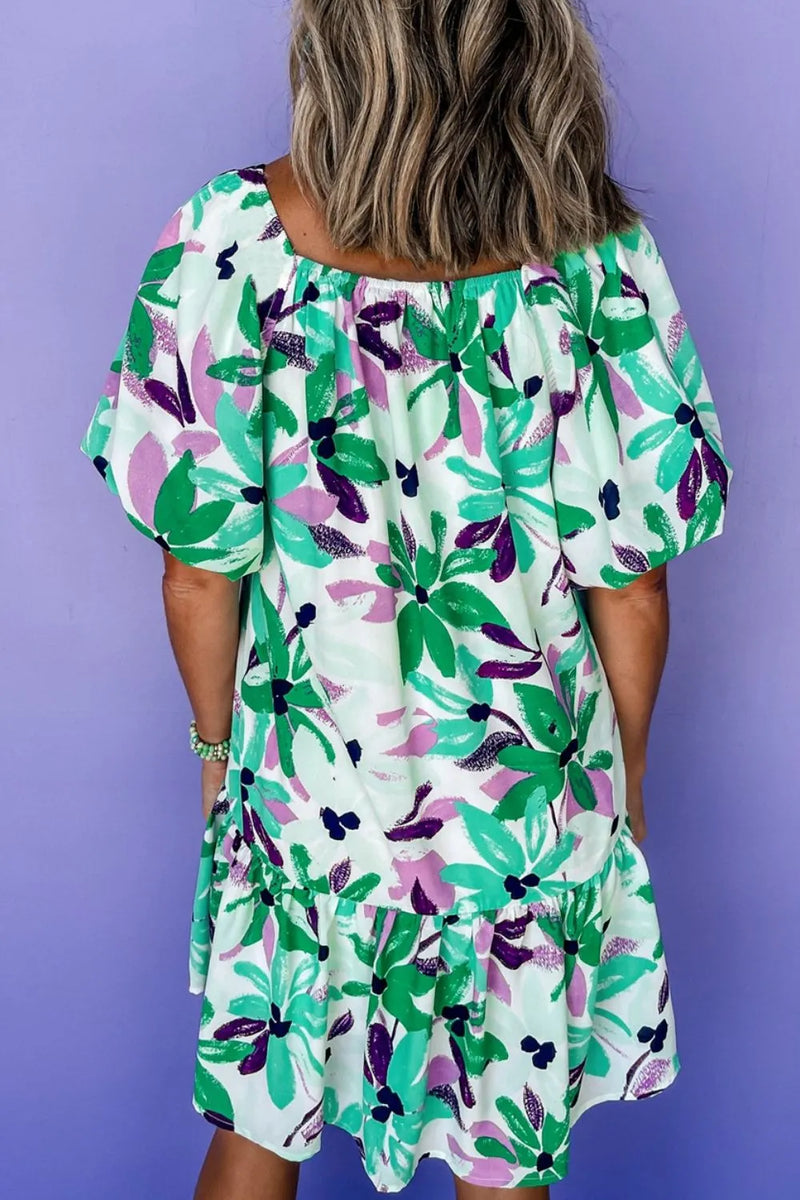 b1c4e2da-0ab8-4888-8103-3c3eea772a95-Max-Origin