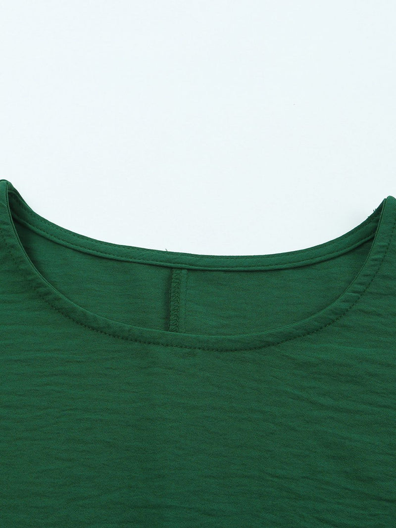 b40de846-8fca-41eb-b0a0-cf2e7473ea71-Max