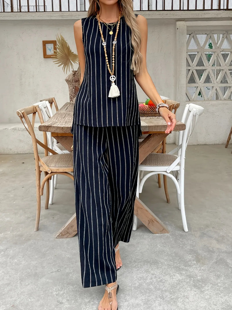 b40e8b71-8ec2-4024-bff6-1c42e7129c85-Max-Origin